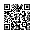 QR Code for Home 1