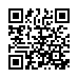 QR Code for Services